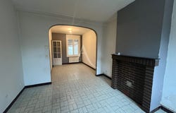 SAINT OMER, Hauts-de-France 62500