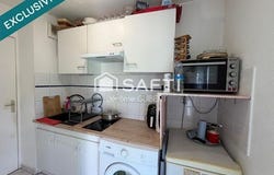 Bressuire, Poitou-Charentes 79300