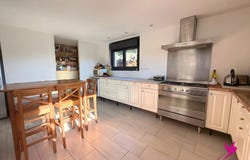 Larra, Haute-Garonne 31330