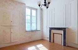 Binas, Centre 41240