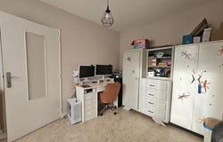 Castres, Midi-Pyrénées 81100