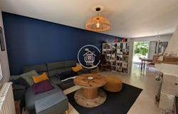 Marolles, Loir-et-Cher 41330
