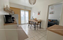 Les Sables-d'Olonne, Pays de la Loire 85100