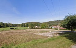 DOCELLES, Grand Est 88460