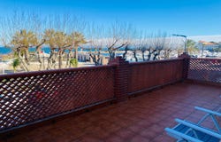 Banyuls-sur-Mer, Languedoc-Roussillon 66650