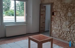 Cagnac-les-Mines, Tarn 81130