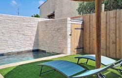 Manduel, Languedoc-Roussillon 30129