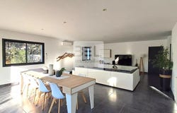 Saint-Maximin, Languedoc-Roussillon 30700