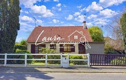 Val-Au-Perche, Basse-Normandie 61260