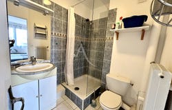 BALARUC LES BAINS, Occitanie 34540