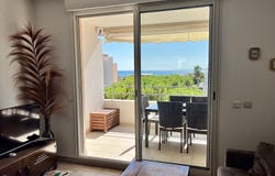 Sète, Languedoc-Roussillon 34200