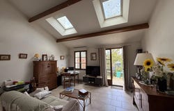 La Riche, Indre-et-Loire 37520