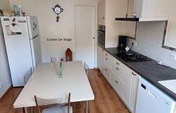 Alignan-Du-Vent, Languedoc-Roussillon 34290