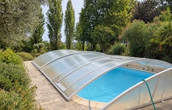 Villecomtal-sur-Arros, Midi-Pyrénées 32730
