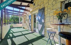 Graissessac, Languedoc-Roussillon 34260