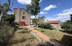 Montner, Languedoc-Roussillon 66720