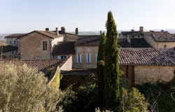 Lectoure, Midi-Pyrénées 32700