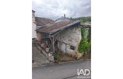 Serécourt, Grand Est 88320
