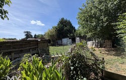Saint-Pey-de-Castets, Nouvelle-Aquitaine 33350