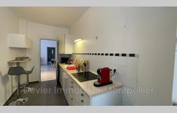 Montpellier, Hérault 34000