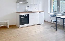 Knutange, Lorraine 57240