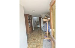 Bult, Vosges 88700