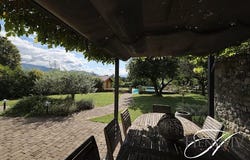 Saint-Ismier, Auvergne-Rhône-Alpes 38330