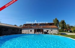 Challans, Pays de la Loire 85300