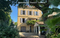 Bergerac, Aquitaine 24100
