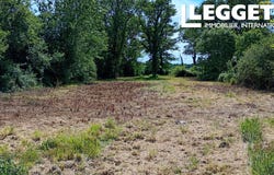 Azat-le-Ris, Nouvelle-Aquitaine 87360