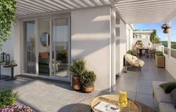 BLAGNAC, Occitanie 31700