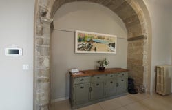 Limoux, Languedoc-Roussillon 11300