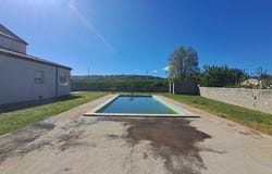 Bias, Aquitaine 47300
