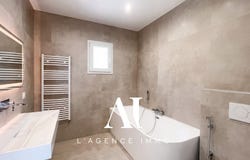 Échenevex, Auvergne-Rhône-Alpes 01170