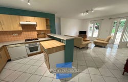 Louer, Landes 40380