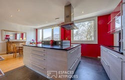 Chambéry, Savoie 73000