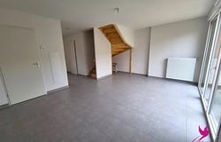 Larra, Haute-Garonne 31330