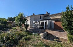 Mauze-Sur-Le-Mignon, Poitou-Charentes 79210
