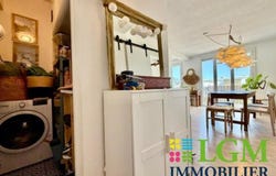 Palavas-les-Flots, Languedoc-Roussillon 34250
