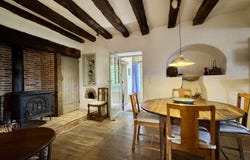 CALVIGNAC, Occitanie 46160