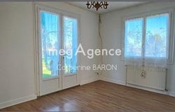 Saint-Laurent-De-Cognac, Poitou-Charentes 16100