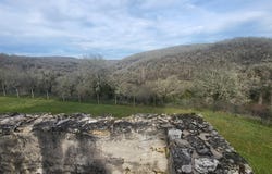 Catus, Midi-Pyrénées 46150