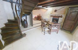 Varaignes, Nouvelle-Aquitaine 24360