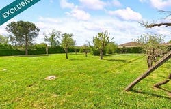 Plaisance-Du-Touch, Midi-Pyrénées 31830