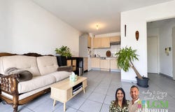 Montpellier, Languedoc-Roussillon 34000