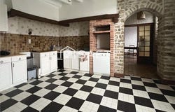 Marçay, Poitou-Charentes 86370