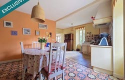 Le Pradal, Languedoc-Roussillon 34600