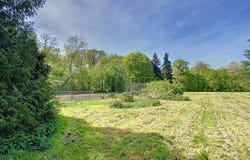 Houdan, Yvelines 78550