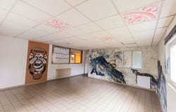 Valdoie, Franche-Comté 90300