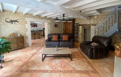 Villegouge, Aquitaine 33141